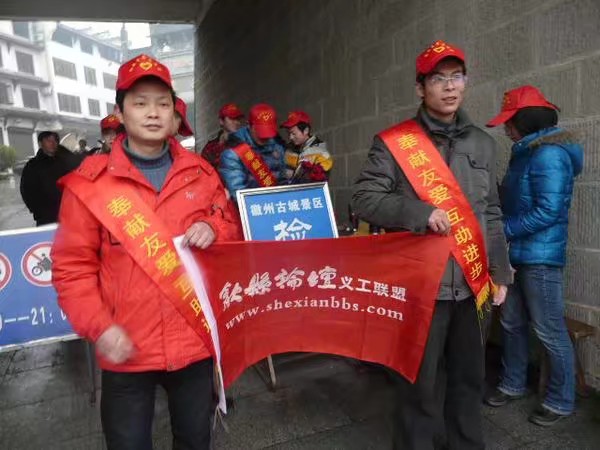 微信图片_202102281008262.jpg