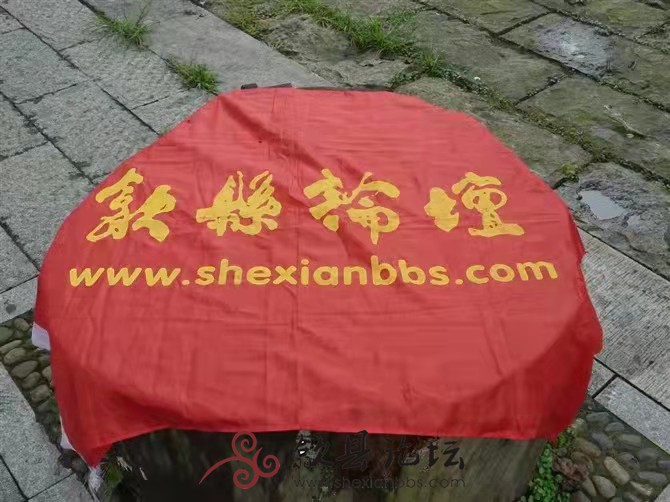 微信图片_202102281008261.jpg