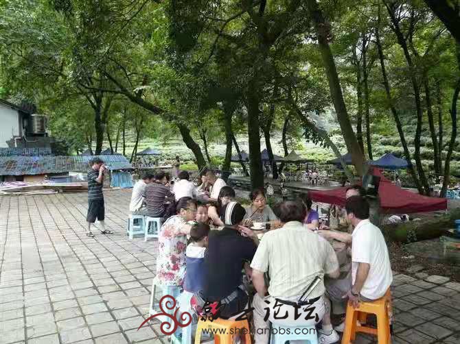 微信图片_202102281008269.jpg