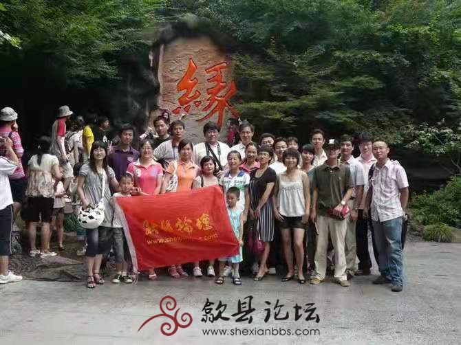 微信图片_202102281008264.jpg