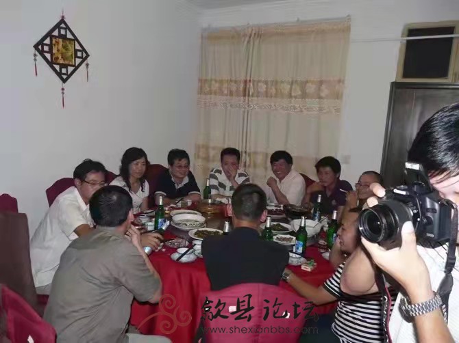 微信图片_202102281008268.jpg