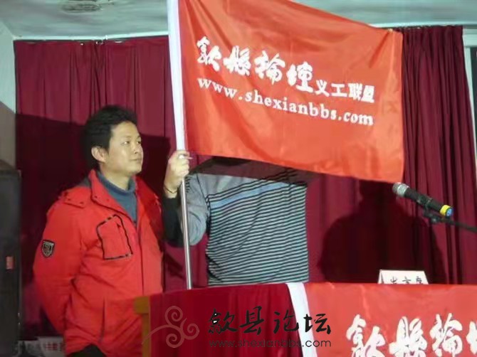 微信图片_202102281008267.jpg