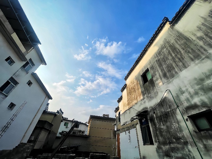 D07487A7-EFCA-42E5-8A5E-F698A2981AB7.jpeg
