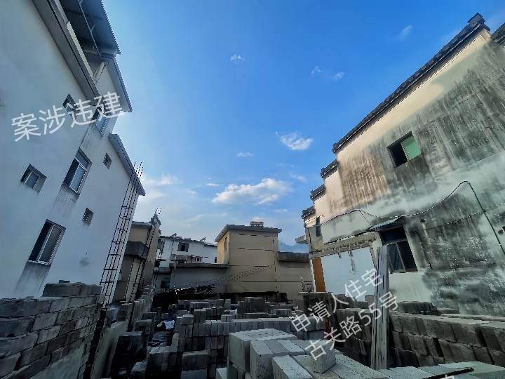 88962E01-BD4E-487C-8E5F-6A094DC4B1BC.jpeg