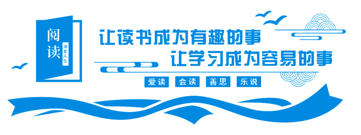 IMG_20260516_120553.png